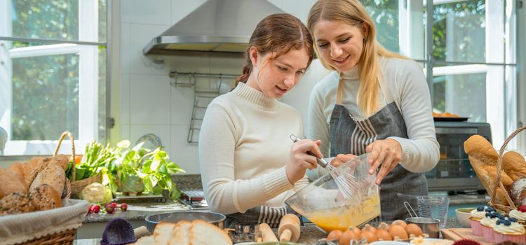 Egyedi anyák napi ajándék egy különleges élmény formájában